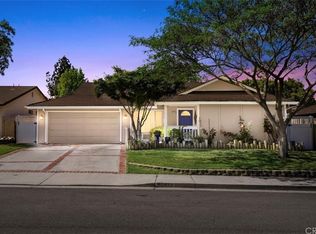 812 Bolen Dr, Paso Robles, CA 93446