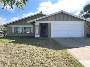 53 De Fer Cir, Sacramento, CA