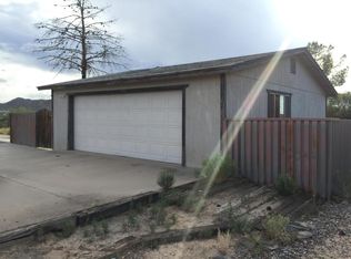 11630 S 222nd Ave LOT 0-, Buckeye, AZ 85326