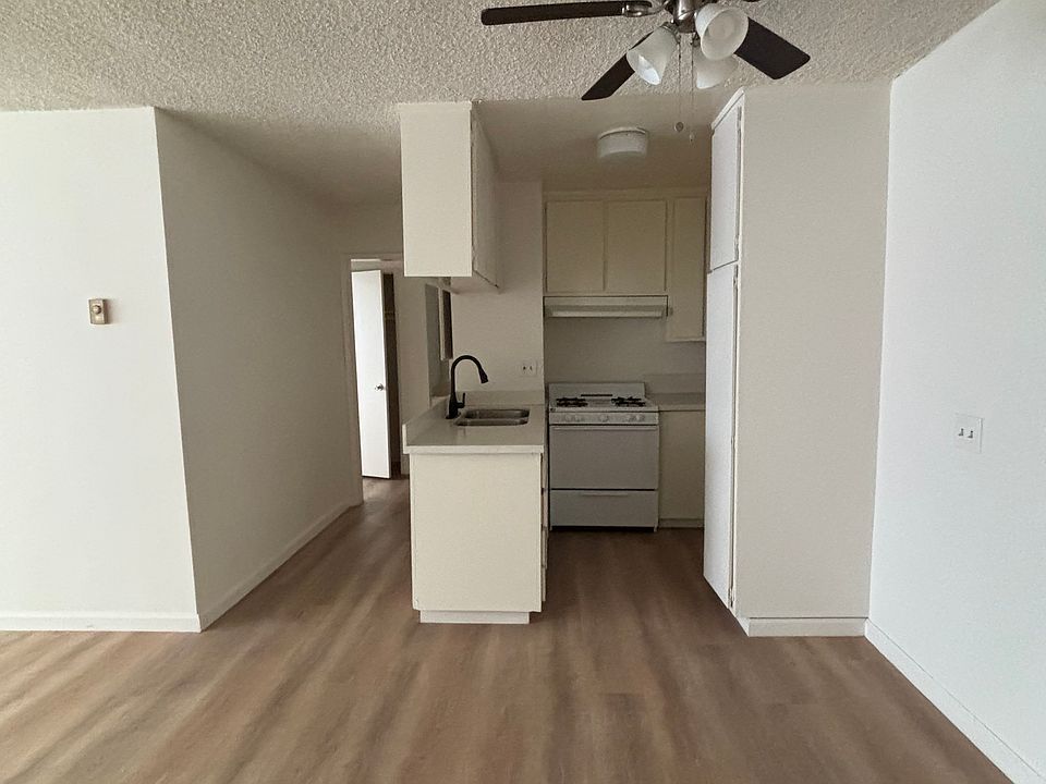 1st image of 322 S Virgil Ave #211