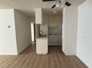 322 S Virgil Ave #211, Los Angeles, CA 90020