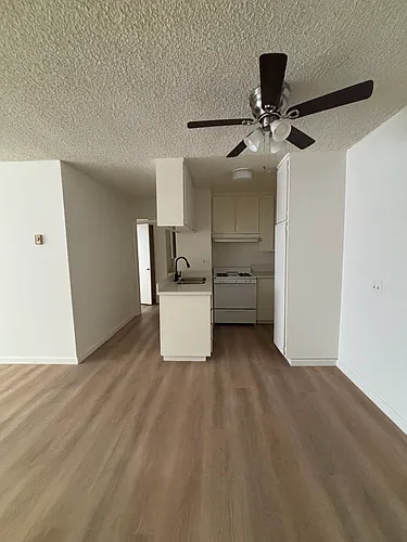 322 S Virgil Ave #211 Photo 1