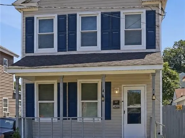 1405 Perry St, Chesapeake, VA 23324