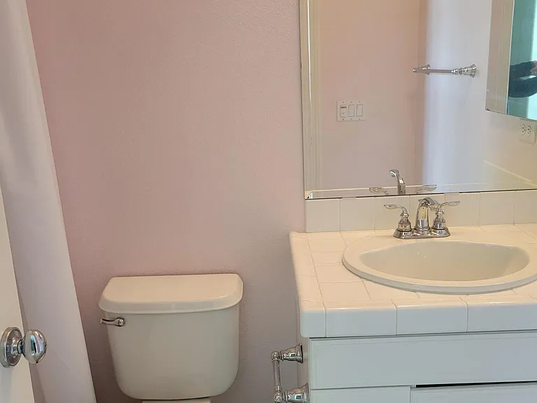 4369 Pacifica Way #9 — Photo 50