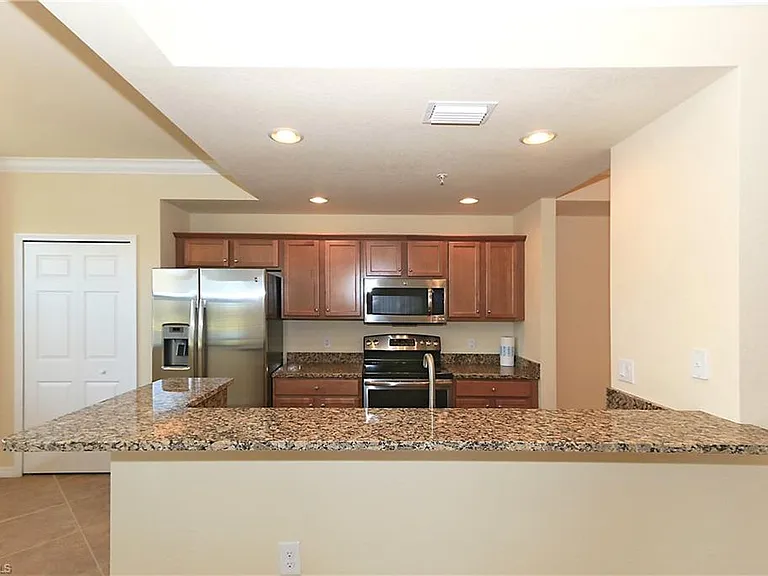 9554 Trevi Ct #4713 — Photo 7