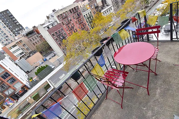 Rented by J Misrahi Realty Corp | media 18