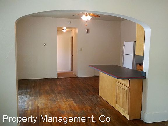 4th image of 145 Brooks St #1