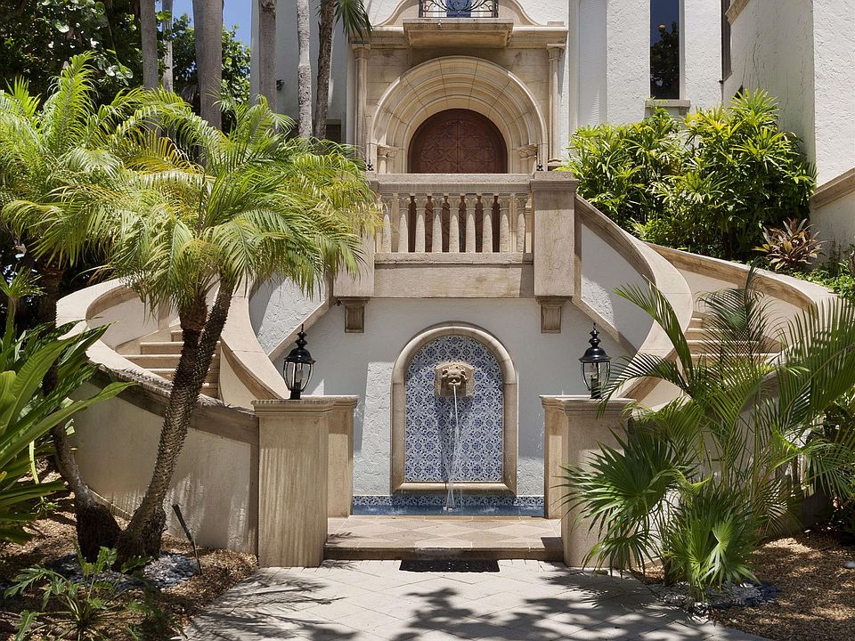 931 Hillsboro Mile, Hillsboro Beach, FL 33062 Zillow