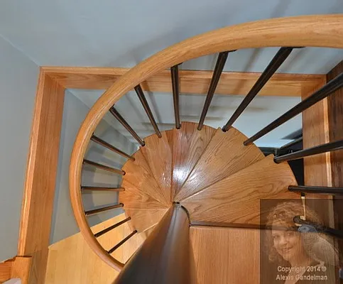 Rented by New York Residence | media 37