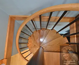 Rented by New York Residence