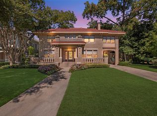 4929 Swiss Ave, Dallas, TX 75214