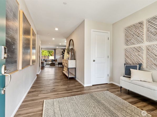 2931 6th Avenue NE, Olympia, WA 98506