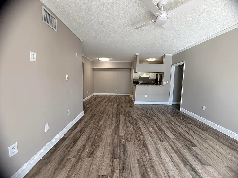 11661 W Atlantic Blvd #1026 — Photo 6