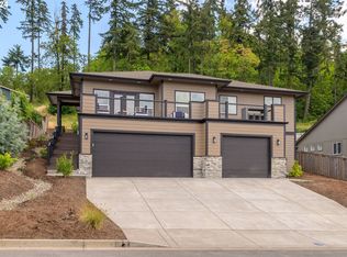 3645 Snowberry Rd, Eugene, OR 97403