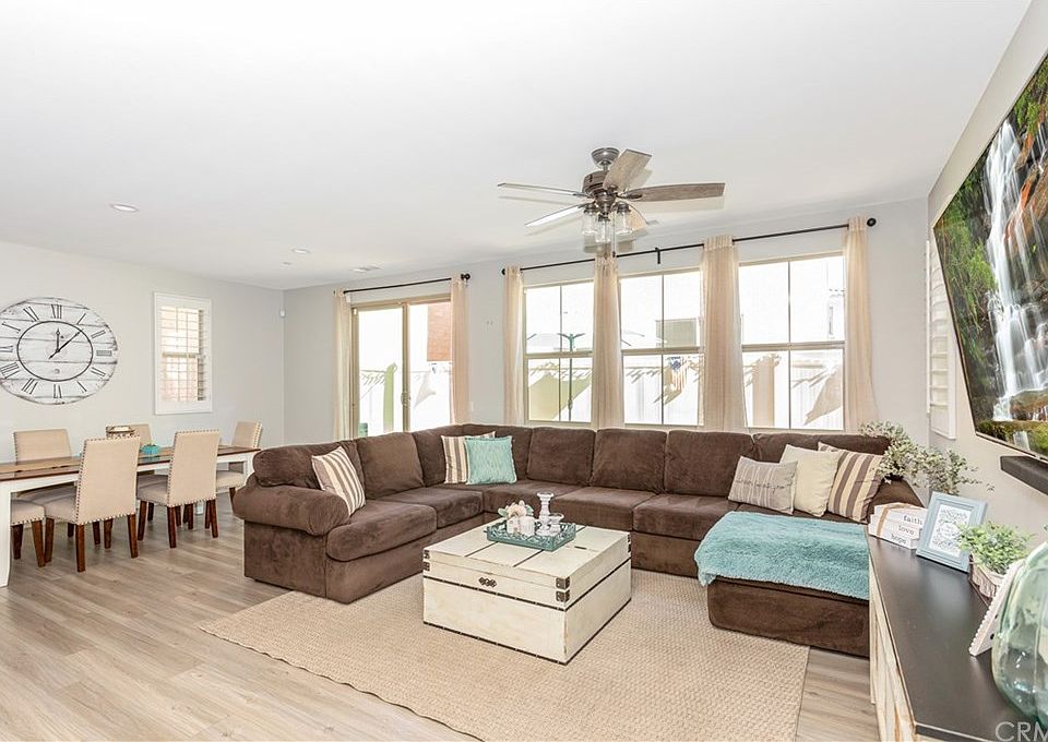 1st image of 35429 Marabella Ct