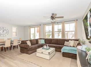 35429 Marabella Ct, Winchester, CA 92596