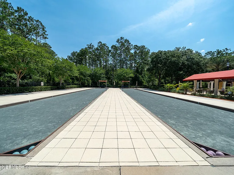 8733 Little Swift Cir #23D — Photo 45