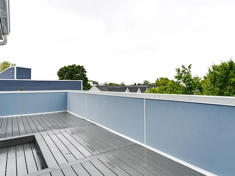 2230 Nicholson St SE #12 — Photo 36
