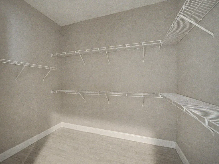 9112 Short Chip Cir — Photo 9