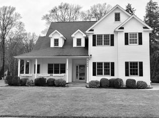 3058 Hillbrook Dr, Eden, NY 14057