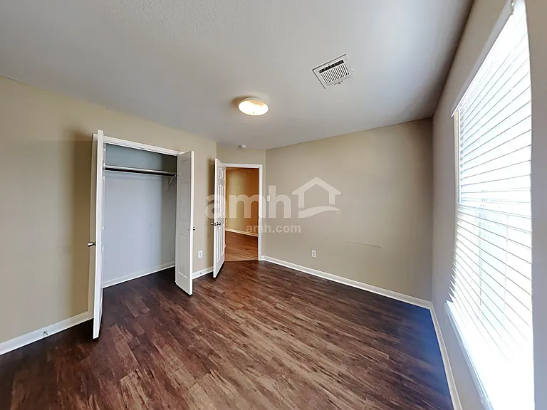 4407 Nueces River Loop — Photo 14