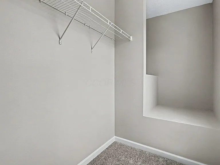 5458 Spring River Ave — Photo 14