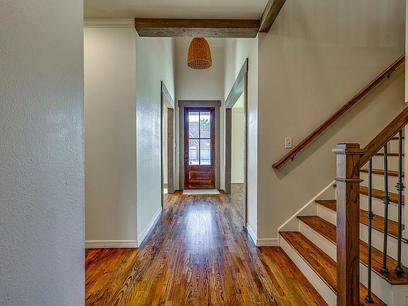 4th image of 5431 E 110th Pl S