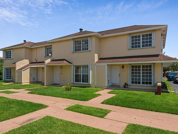 2nd image of 19372 SW 103rd Ct #B