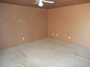 3rd image of 9940 E Bunker Hill Pl