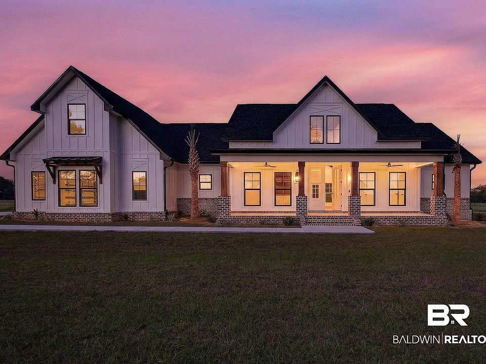 1st image of 9720 Paddock Trace Dr