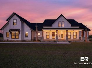 9720 Paddock Trace Dr, Foley, AL 36535
