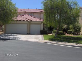 1011 Golden Ridge Ct, Henderson, NV 89052