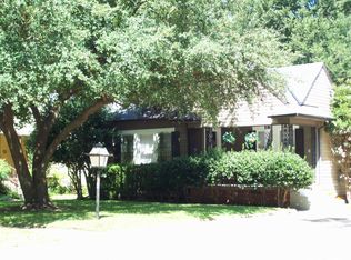 254 Merrick St, Shreveport, LA 71104