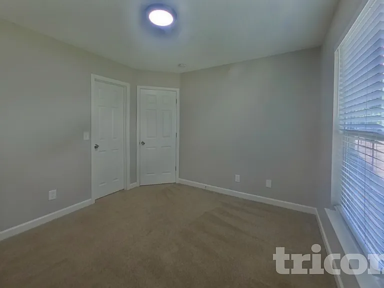 3341 Braden Dr — Photo 11
