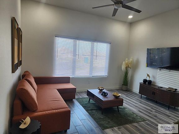 5th image of 3560 Hidalgo St Building 2-A