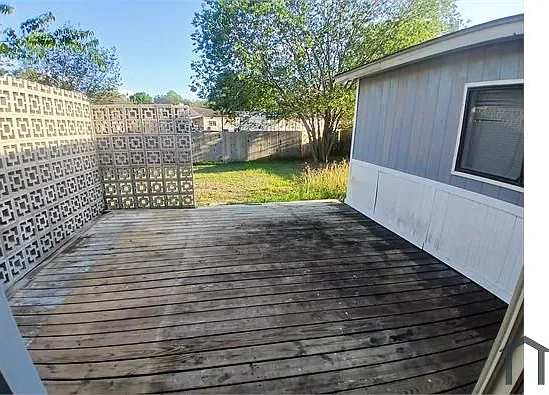 5814 Sun Bay — Photo 12