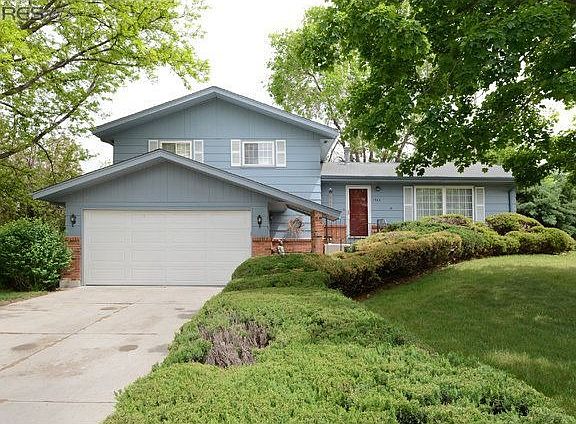 3rd image of 1964 28th Ave