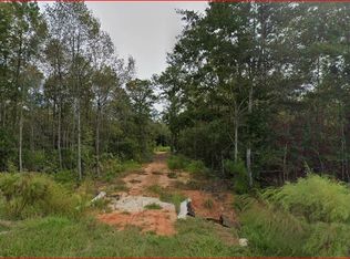 4536 Black Oak Rd Lot 27, Milton, FL 32583