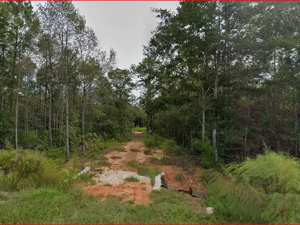 4536 Black Oak Rd Lot 27, Milton, FL 32583