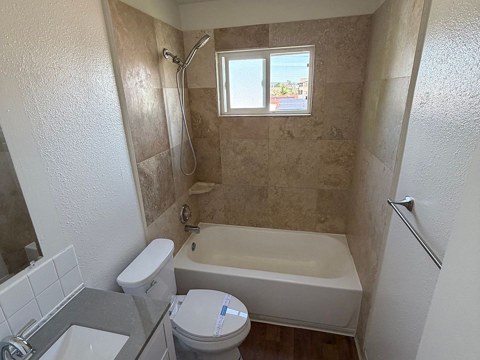 1st image of 1919 E 17th St APT F