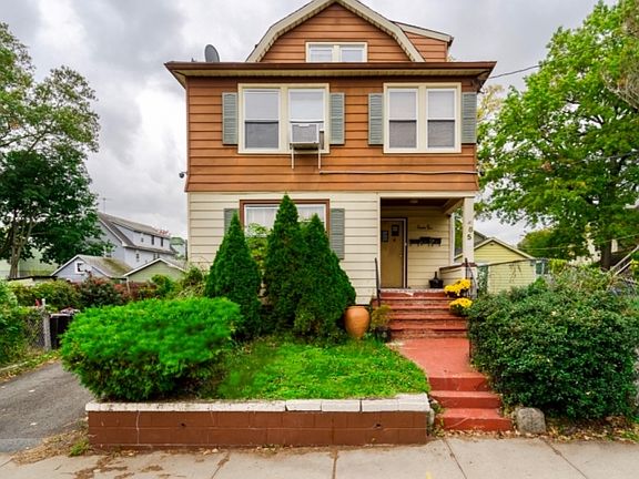 5th image of 85 Watchung Ave