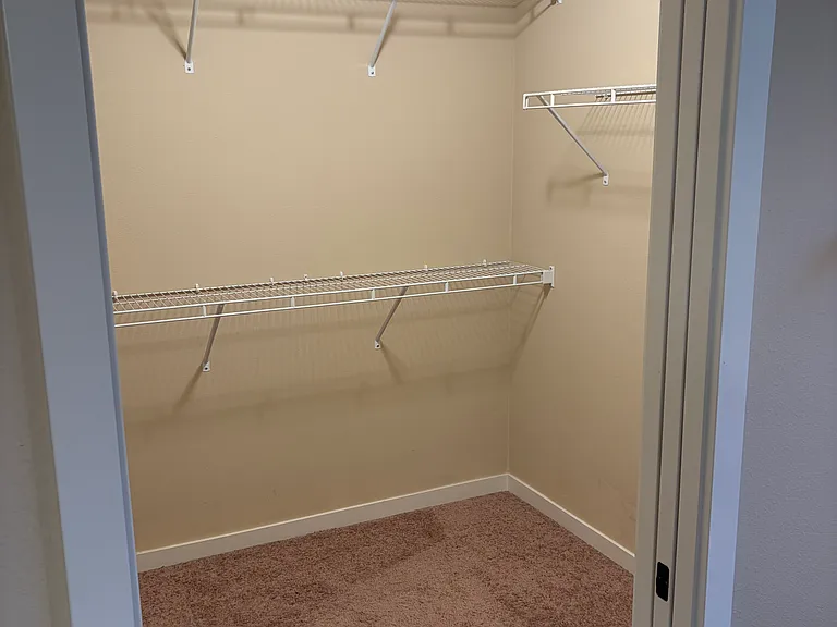 5853 SW Remington Dr — Photo 19