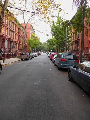 Rented by Harlem Lofts | media 32