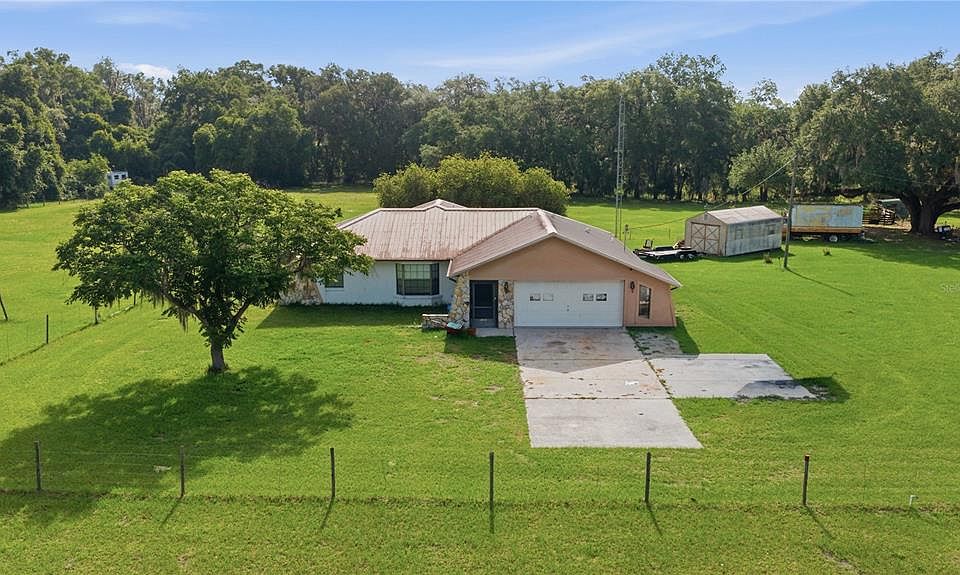 1st image of 6681 County Road 665