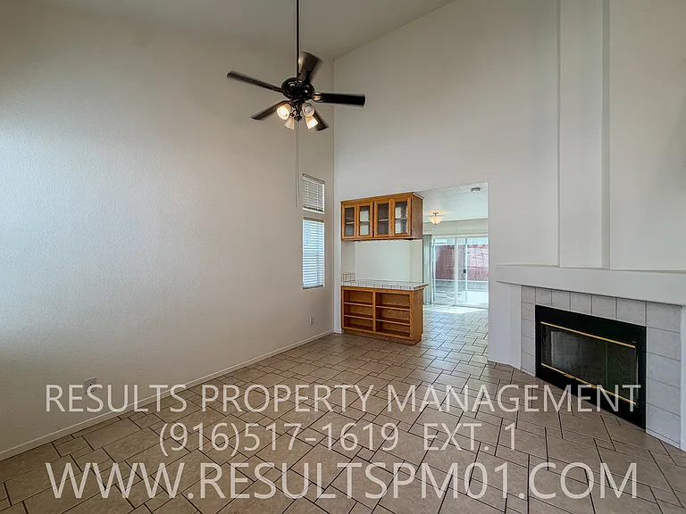 9567 S Coast Ln — Photo 5