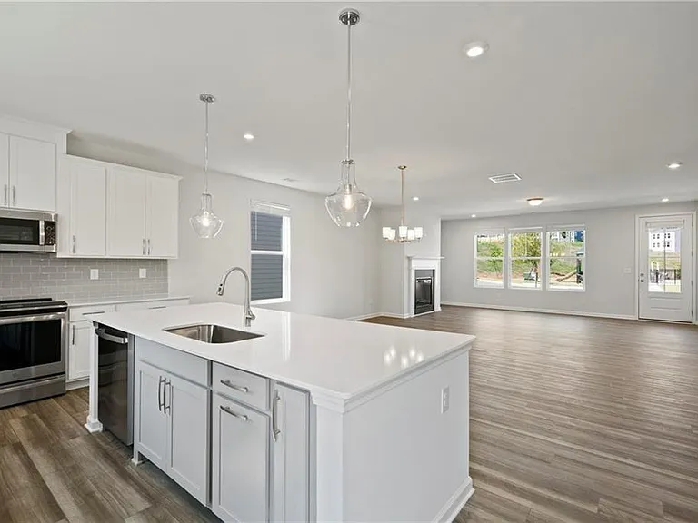 1359 Creek View Ln NW — Photo 18