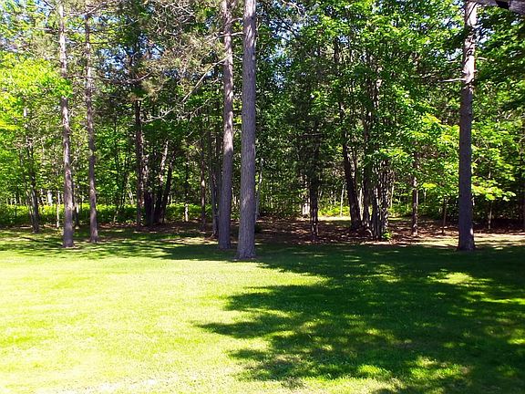 20170613_161017 - Copy