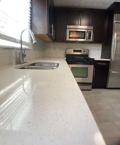 2837 Royal Path Ct — Photo 8