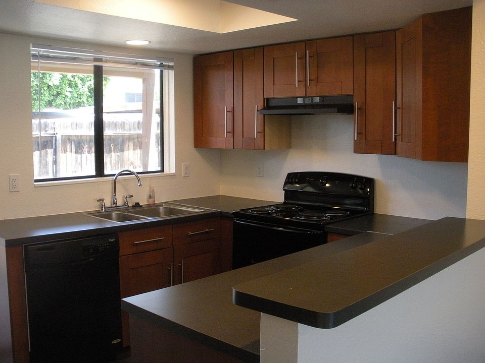 1st image of 6611 W Jamaica Dr