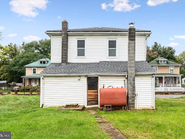 309 N Lawrence St — Photo 20